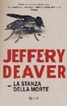 Jeffery Deaver - La stanza della morte