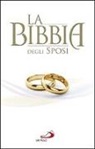 La Bibbia degli sposi