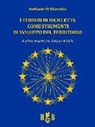 Raffaele Di Marcello - I turismi in bicicletta come strumenti di sviluppo del territorio. Analisi e prospettive in Europa e in Italia