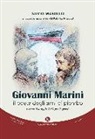 Lucia Cariello, Silvio Masullo - Giovanni Marini, il poeta degli anni di piombo