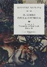 Rudyard Kipling, C. M. Detmold, E. J. Detmold - Il libro della giungla