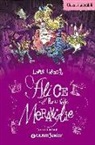 Lewis Carroll - Alice nel paese delle meraviglie-Alice attraverso lo specchio