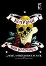 Ken Paisli - Bad obsession. Amore, morte & rock n' roll