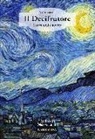 Valter Garatti - Il decifratore (tutto nella notte)