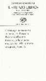 Giorgio Caproni - Il «terzo libro» e altre cose