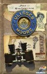 Ulysses Moore, I. Bruno - I pirati dei mari immaginari