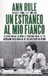 Ann Rule - Un estraneo al mio fianco