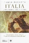 Fabio Finotti - Italia. L'invenzione della patria