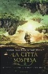 John Parke Davis, Carrie Ryan - La città sospesa