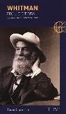 Walt Whitman, R. Mussapi, Roberto Mussapi - Foglie d'erba
