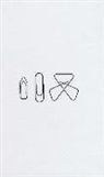 Richard McGuire - Sequential drawnings. La serie del «New Yorker»