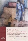 P. Dragoni, C. Paparello - In difesa dell'arte. La difesa del patrimonio artistico delle Marche e dell'Umbria durante la seconda guerra mondiale