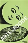 G. Celant - Arts & foods. Rituali dal 1851. Catalogo della mostra (Milano, 9 aprile-1 novembre 2015). Ediz. italiana
