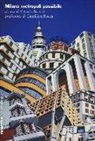 V. Biondi - Milano metropoli possibile
