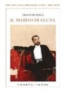 Giovanni Verga, G. Alfieri, M. Di Venuta - Il marito di Elena