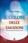 Giuseppe Palladino - Il colore delle emozioni