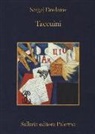 Sergej Dovlatov, L. Salmon, Laura Salmon - Taccuini