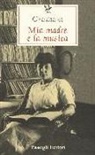 Marina Cvetaeva, M. Rea - Mia madre e la musica