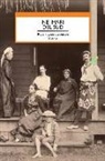 Robert L. Stevenson, Robert Louis Stevenson - Nei mari del sud