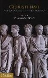 A. Mcclintock - Giuristi nati. Antropologia e diritto romano
