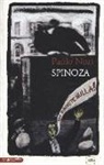 Paolo Nori - Spinoza