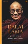 Gyatso Tenzin (Dalai Lama), G. Thupten Jinpa - La pratica della saggezza