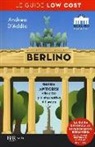 Andrea D'Addio - Berlino low cost
