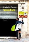 Paolo La Peruta - Senza pace