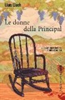 Lluís Llach - Le donne della Principal