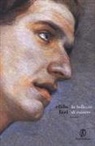 Elido Fazi - La bellezza di esistere