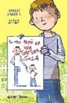 Francesco Menichella, M. Bolla - Il mio papà ha una gamba sola