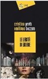 Emiliano Bezzon, Cristina Preti - La verità di Giobbe