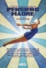 F. De Paolis - Pensiero madre