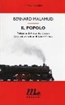 Bernard Malamud - Il popolo