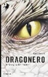 Luca Enoch - Il risveglio del Potente. Dragonero
