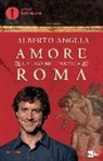 Alberto Angela - Amore e sesso nell'antica Roma