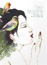 Stéphane Servant - Mia madre