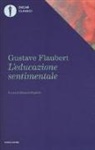 Gustave Flaubert, G. Bogliolo, Giovanni Bogliolo - L' educazione sentimentale