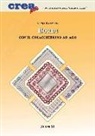 Alicja Kwartnik - Bordi con il chiacchierino ad ago