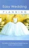 Alex A. Lluch - Easy Wedding Planning