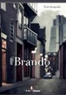 Paolo Longarini - Brando