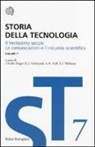 Storia della tecnologia