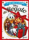Le più belle storie da regalo