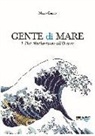Mario Genco - Dal Mediterraneo all'Oceano