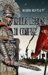 Mauro Novellini - Nella legione di confine