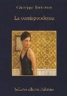 Giuseppe Tornatore - La corrispondenza