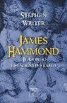 Stephen Writer - James Hammond. Il mondo dei sogni infranti