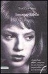 Tanguy Viel - Insospettabile