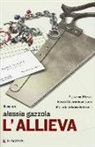 Alessia Gazzola - L'allieva