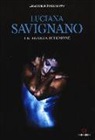 Emanuele Burrafato - Luciana Savignano. L'eleganza interiore
